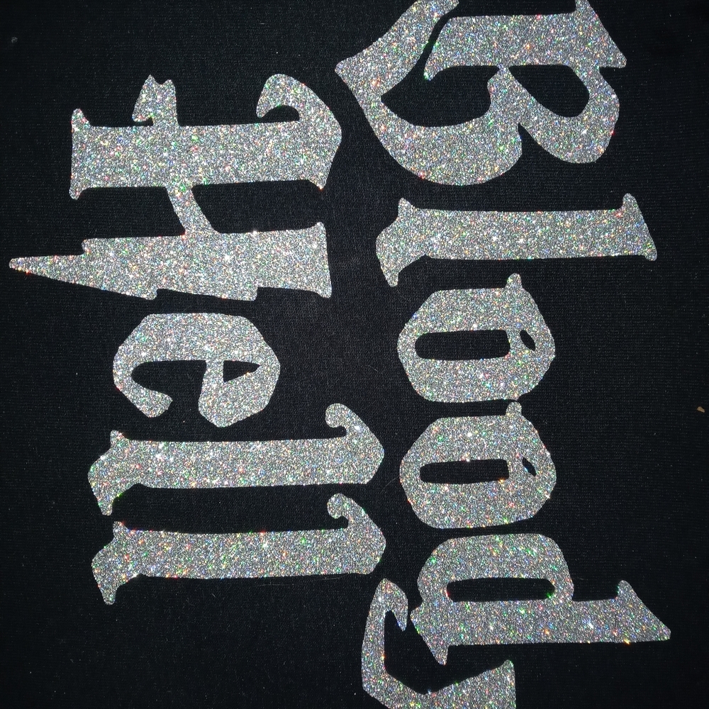 Custom tshirts - Picture 2 of 5